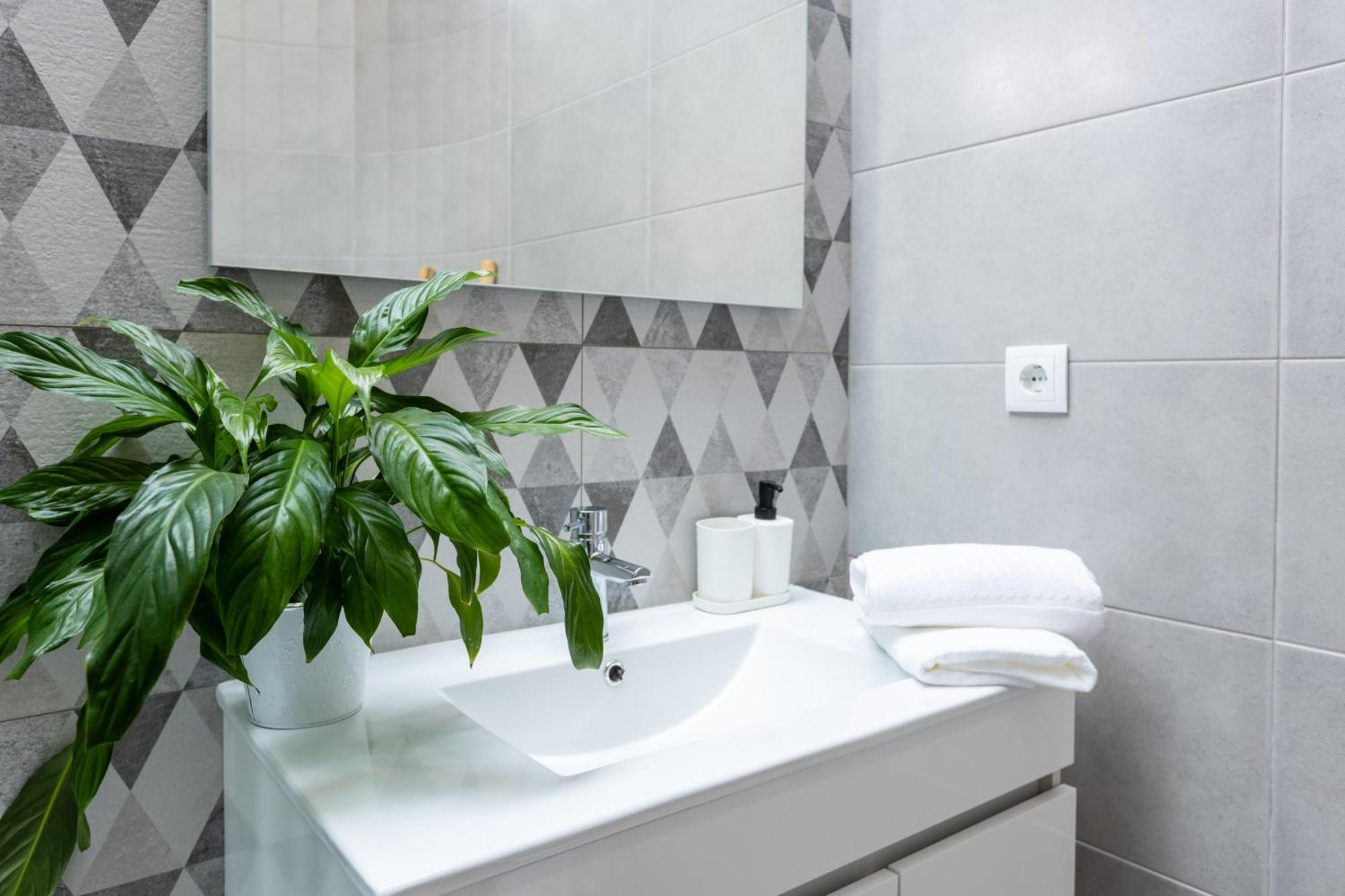 Live In Aveiro Apartment Ngoại thất bức ảnh