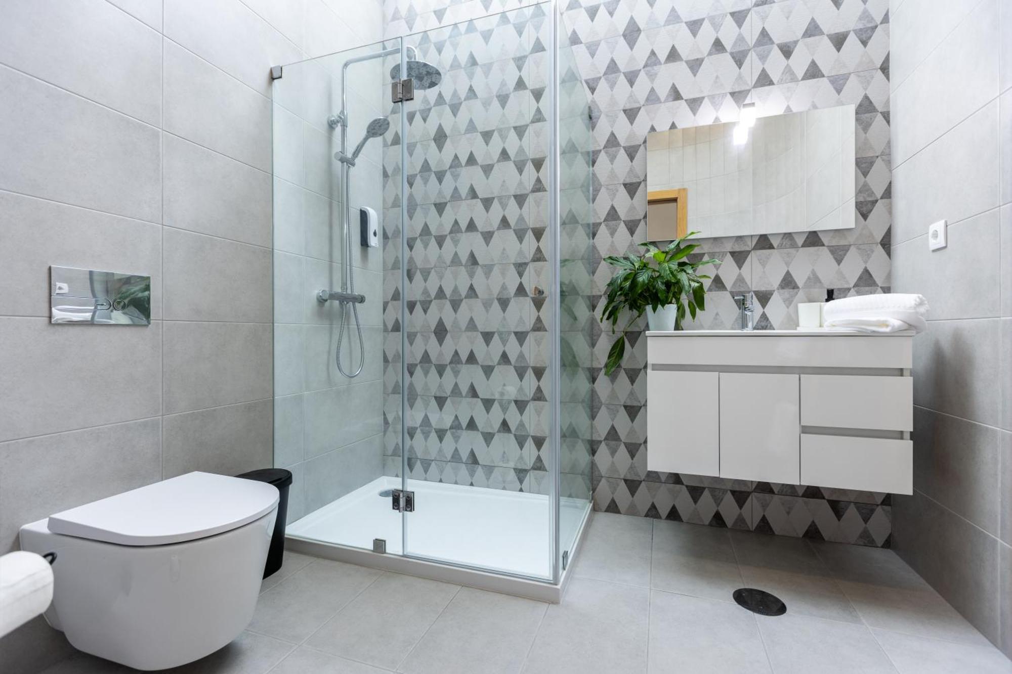 Live In Aveiro Apartment Ngoại thất bức ảnh