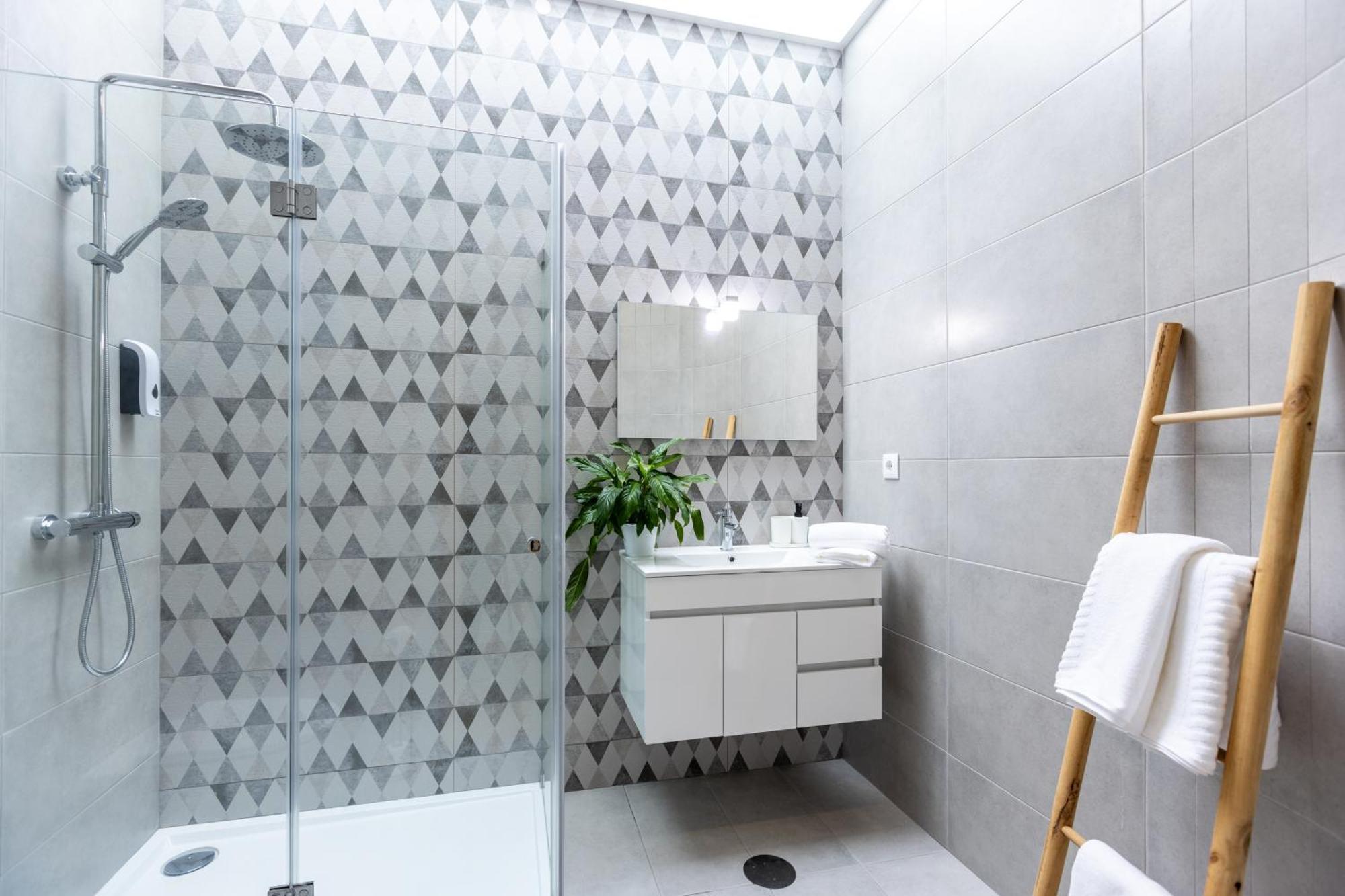 Live In Aveiro Apartment Ngoại thất bức ảnh
