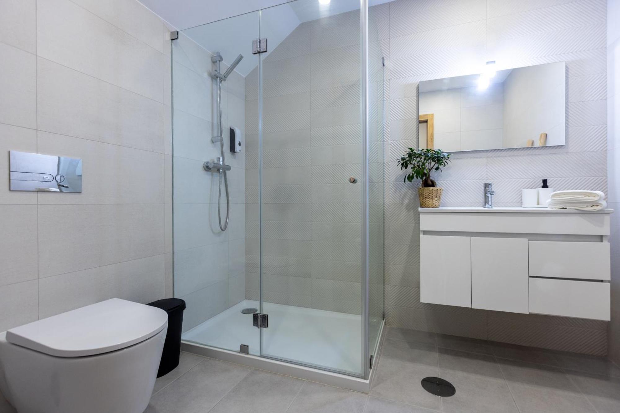 Live In Aveiro Apartment Ngoại thất bức ảnh