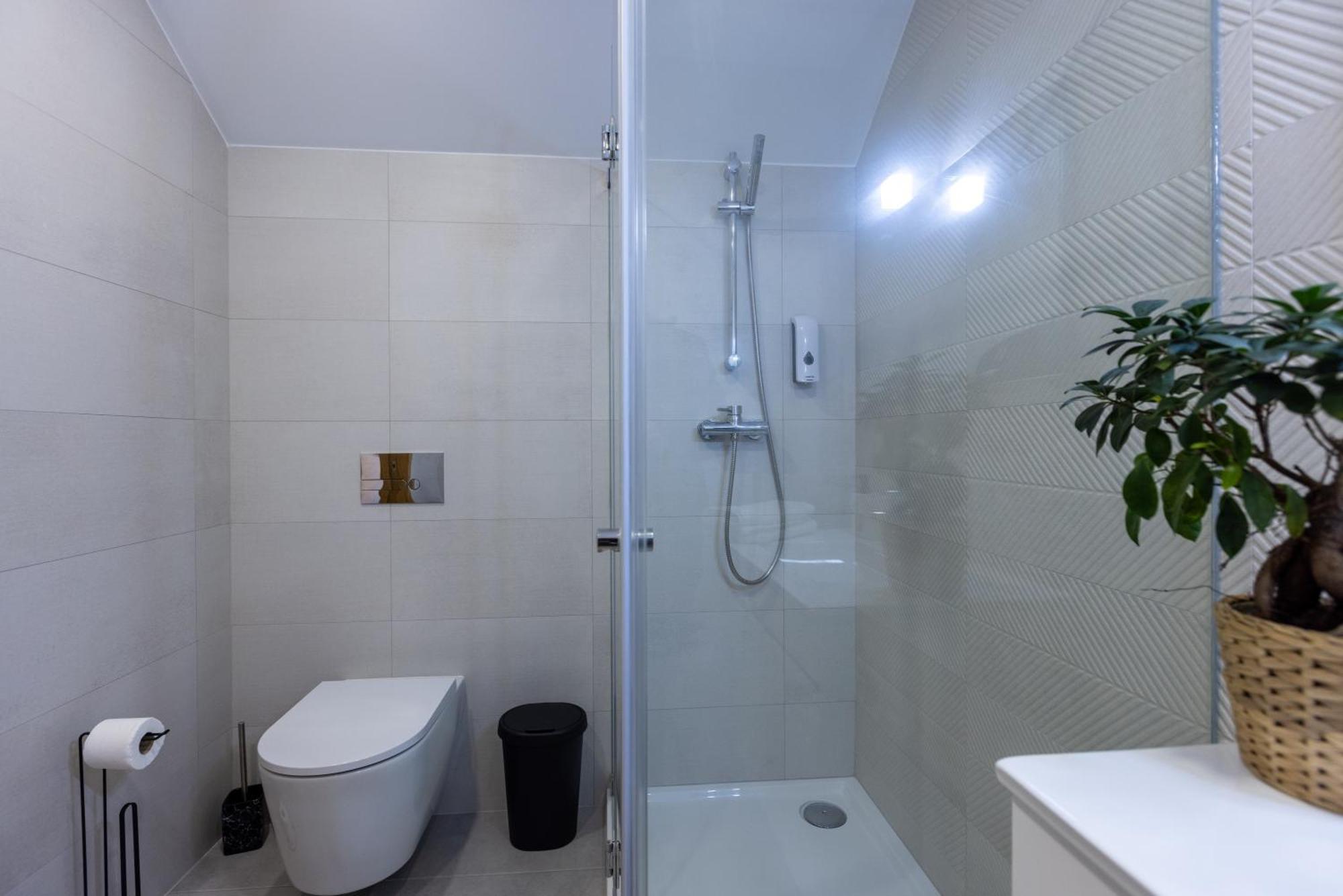 Live In Aveiro Apartment Ngoại thất bức ảnh
